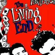 Il testo SLEEP ON IT dei THE LIVING END è presente anche nell'album The living end (1998)