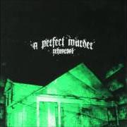 Il testo BLACK SABBATH (MEDLEY) degli A PERFECT MURDER è presente anche nell'album Rehearsal - ep (2005)