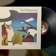Il testo SEE THE SUNLIGHT di BAD COMPANY è presente anche nell'album Rock 'n' roll fantasy: the very best of bad company (2015)