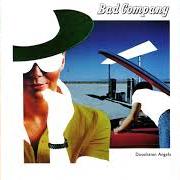 Il testo LONELY FOR YOUR LOVE di BAD COMPANY è presente anche nell'album Desolation angels (1979)