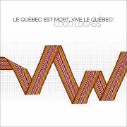 Il testo [WI] di LOCO LOCASS è presente anche nell'album Le québec est mort, vive le québec! (2012)