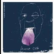 Il testo RÉSISTANCE di LOCO LOCASS è presente anche nell'album Amour oral (2004)