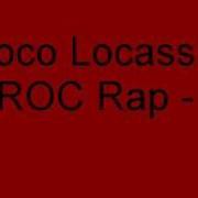Il testo SUPER MARIO di LOCO LOCASS è presente anche nell'album In vivo (2003)