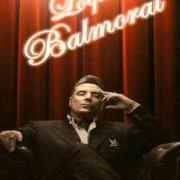 Il testo HERMANOS DE SANGRE di LOQUILLO è presente anche nell'album Balmoral (2008)