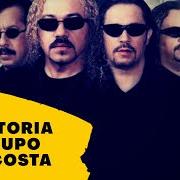 Il testo COMO YO dei LOS ACOSTA è presente anche nell'album Evolucion (2008)
