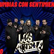 Il testo EN LAS MANOS DE DIOS dei LOS ACOSTA è presente anche nell'album Ritmo y sentimiento (2004)