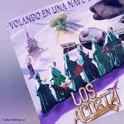 Il testo EN ALGUN LUGAR dei LOS ACOSTA è presente anche nell'album Volando en una nave triste (1999)