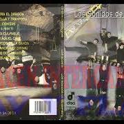 Il testo EN AQUEL CAFÉ dei LOS ACOSTA è presente anche nell'album Los sonidos de su espíritu (1996)