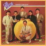 Il testo TU MALDAD dei LOS ACOSTA è presente anche nell'album Tonto corazón (1995)