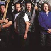 Il testo TU MUÑECO dei LOS ACOSTA è presente anche nell'album Xxv música social