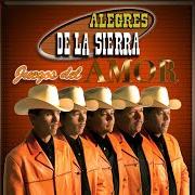 Il testo DUELE EL AMOR (VERSION RANCHERA) di LOS ALEGRES DE LA SIERRA è presente anche nell'album Duele el amor (2006)
