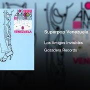 Il testo NO ES FÁCIL AMAR A UNA MUJER dei LOS AMIGOS INVISIBLES è presente anche nell'album Super pop venezuela (2005)