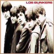 Il testo EL DERECHO DE VIVIR EN PAZ dei LOS BUNKERS è presente anche nell'album Los bunkers (2001)