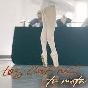 Il testo LA LEÑA DE LA RISA dei LOS CAFRES è presente anche nell'album Tu meta (2019)