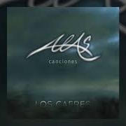 Il testo EL SILENCIO dei LOS CAFRES è presente anche nell'album Alas canciones (2016)