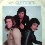 Chunguitos 1973-2004, vol. 1 Chunguitos 1973-2004, vol. 1