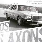 Il testo VOLCÁN dei LOS CLAXONS è presente anche nell'album Los claxons (2010)