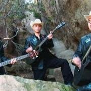Puro exitos chacas