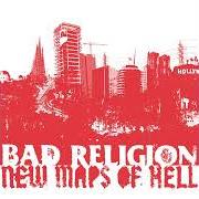 Il testo PRODIGAL SON di BAD RELIGION è presente anche nell'album New maps of hell (2007)