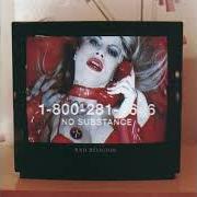 Il testo TESTED di BAD RELIGION è presente anche nell'album No substance (b-sides) (1998)