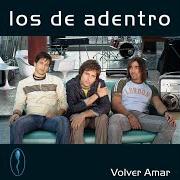 Volver a amar