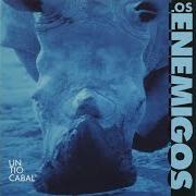 Il testo NO AMANECE EN BOUZAS? (DELIRIO VIGUÉS) dei LOS ENEMIGOS è presente anche nell'album Un tío cabal (1988)