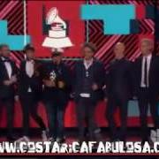 Il testo 1987 dei LOS FABULOSOS CADILLACS è presente anche nell'album La salvación de solo y juan (2016)