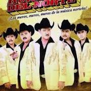 Il testo EL CORRIDO DE ARTURO dei LOS HURACANES DEL NORTE è presente anche nell'album Mi complemento (2009)