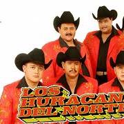 Il testo TRES AMIGOS dei LOS HURACANES DEL NORTE è presente anche nell'album La mejor colección (disco 2) (2007)