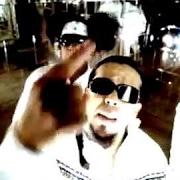 Cumbia con soul