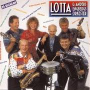 Varldens basta lotta