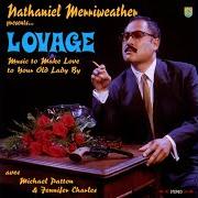 Il testo TO CATCH A THIEF di LOVAGE è presente anche nell'album Lovage - music to make love to your old lady (2001)