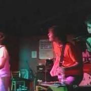 Il testo IRRATIONAL, BUT FASHIONABLE di LOVE ME ELECTRIC è presente anche nell'album The sunrise (2008)