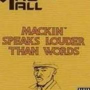Il testo BUST YO' GUNS di MAC MALL è presente anche nell'album Mackin speaks louder than words (2002)