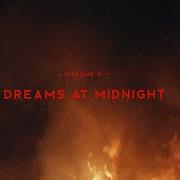 Il testo HELP YOURSELF TO ME di MADRUGADA è presente anche nell'album Chimes at midnight (2022)