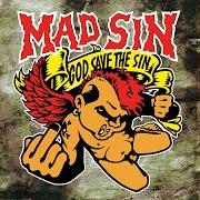 Il testo SOCIAL FLOP di MAD SIN è presente anche nell'album God save the sin (1996)