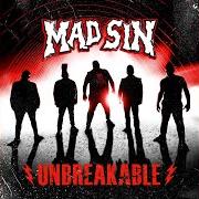 Il testo MOON OVER BERLIN di MAD SIN è presente anche nell'album Unbreakable (2020)