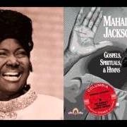 Il testo GREAT GETTIN' UP IN THE MORNING di MAHALIA JACKSON è presente anche nell'album Gospels, spirituals & hymns (1991)
