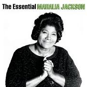 Il testo WHEN THE SAINTS GO MARCHING IN di MAHALIA JACKSON è presente anche nell'album Gospels, spirituals, & hymns, vol. 2