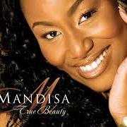 Il testo OH, MY LORD di MANDISA è presente anche nell'album True beauty (2007)