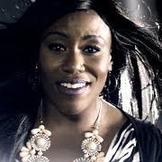 Il testo BACK TO YOU di MANDISA è presente anche nell'album Overcomer (2013)