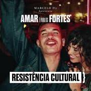 Resistência cultural