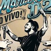 Il testo STAB di MARCELO D2 è presente anche nell'album Nada pode me parar (ao vivo) (2015)