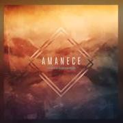 Il testo ERES LA FUENTE di MARCO BARRIENTOS è presente anche nell'album Amanece (2014)