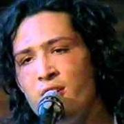 Il testo JENNY ED IO di MARCO CONIDI è presente anche nell'album Stella di città (1994)