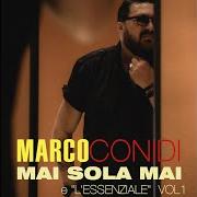 Il testo MANI CHIUSE di MARCO CONIDI è presente anche nell'album C'è in giro un'altra razza (1992)