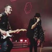 Il testo JINDAMA dei MAREA è presente anche nell'album El azogue (2019)