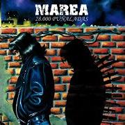 Il testo EL HIJO DE LA INÉS dei MAREA è presente anche nell'album 28000 puñaladas (2004)