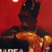 Il testo ROMANCE DE JOSÉ ETXAILARENA dei MAREA è presente anche nell'album Besos de perro (2002)