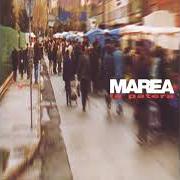 Il testo YA LO DIJO EL CAMARÓN dei MAREA è presente anche nell'album La patera (1999)